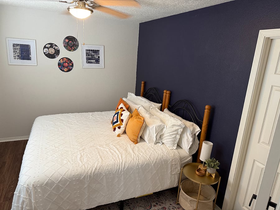 Furnished Finder property 877636_1 photo 48