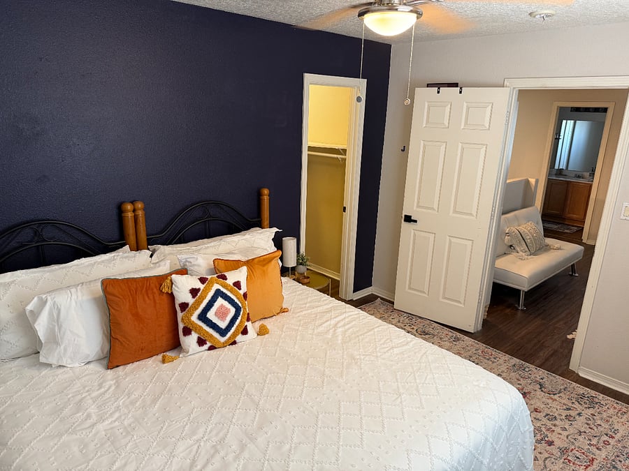 Furnished Finder property 877636_1 photo 50