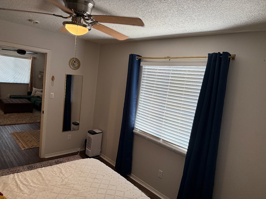 Furnished Finder property 877636_1 photo 49