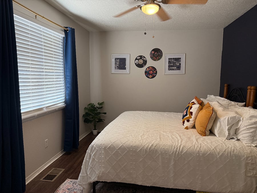 Furnished Finder property 877636_1 photo 47