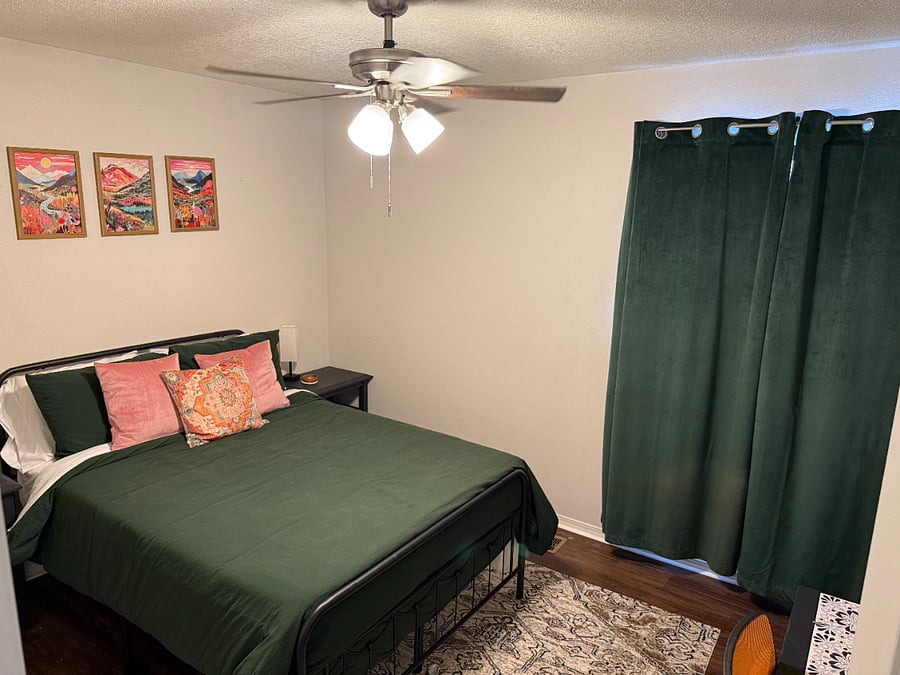 Furnished Finder property 877636_1 photo 65