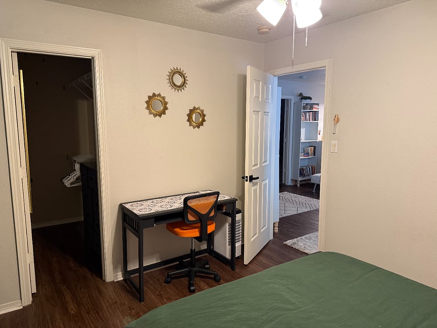 Furnished Finder property 877636_1 photo 66