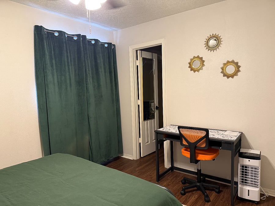 Furnished Finder property 877636_1 photo 63