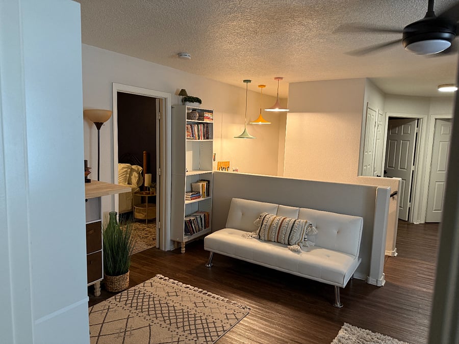 Furnished Finder property 877636_1 photo 44
