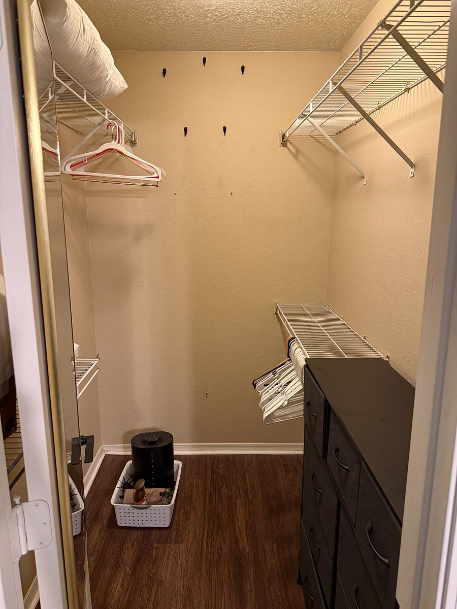 Furnished Finder property 877636_1 photo 67