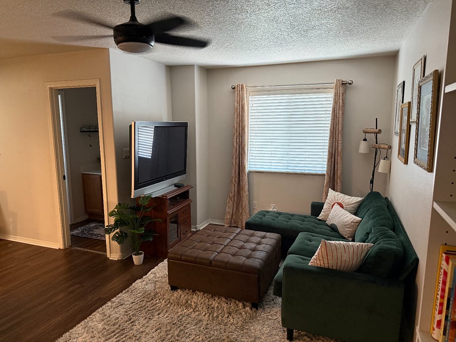 Furnished Finder property 877636_1 photo 42