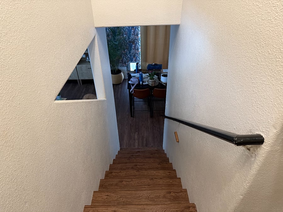 Furnished Finder property 877636_1 photo 30