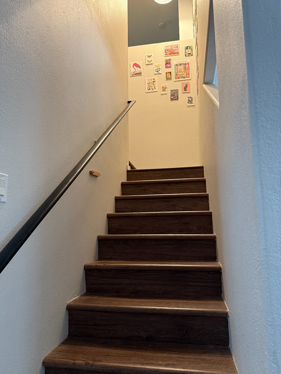 Furnished Finder property 877636_1 photo 31