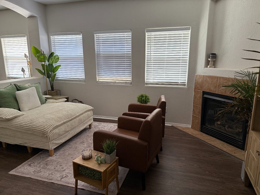 Furnished Finder property 877636_1 photo 13