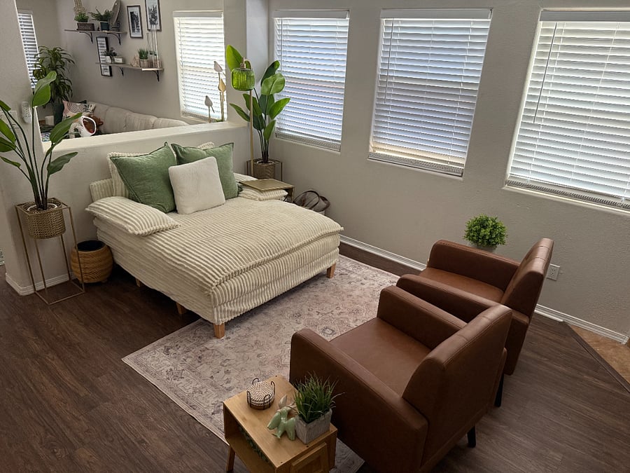 Furnished Finder property 877636_1 photo 15