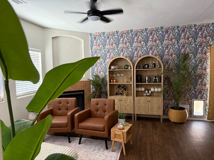 Furnished Finder property 877636_1 photo 10