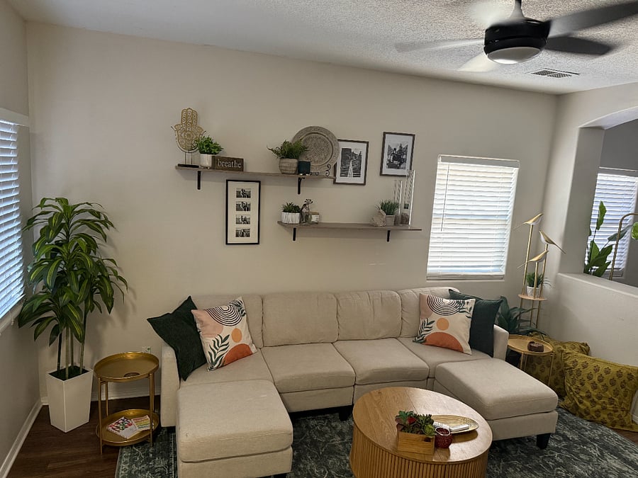 Furnished Finder property 877636_1 photo 7