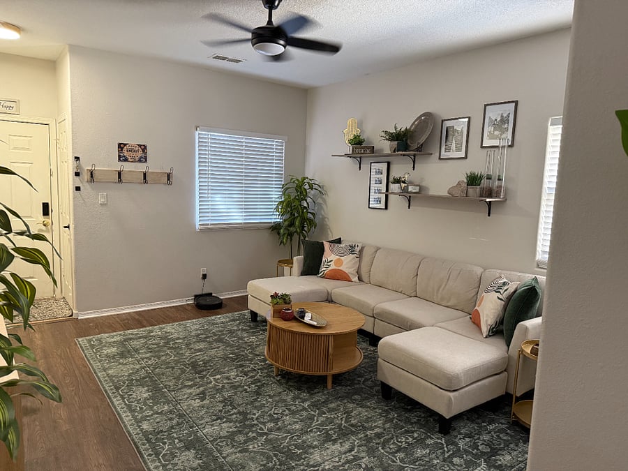 Furnished Finder property 877636_1 photo 8