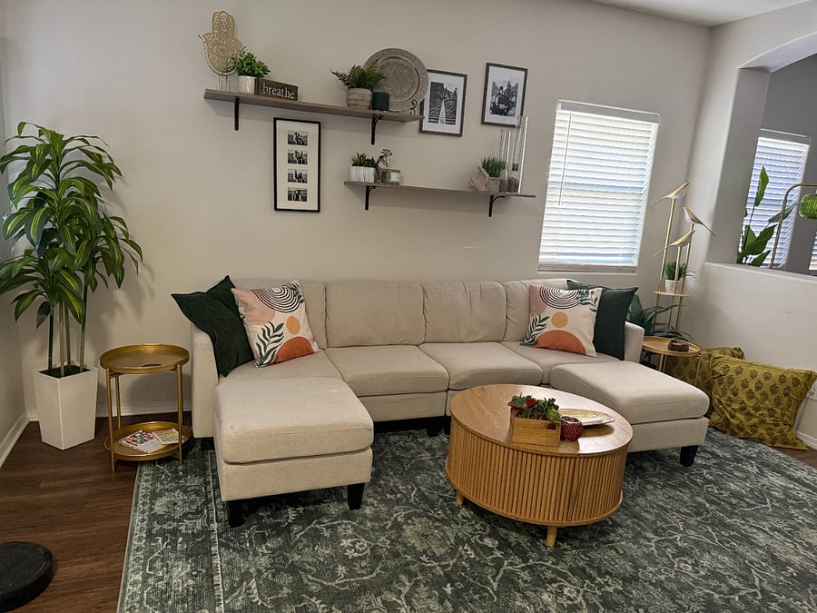 Furnished Finder property 877636_1 photo 6