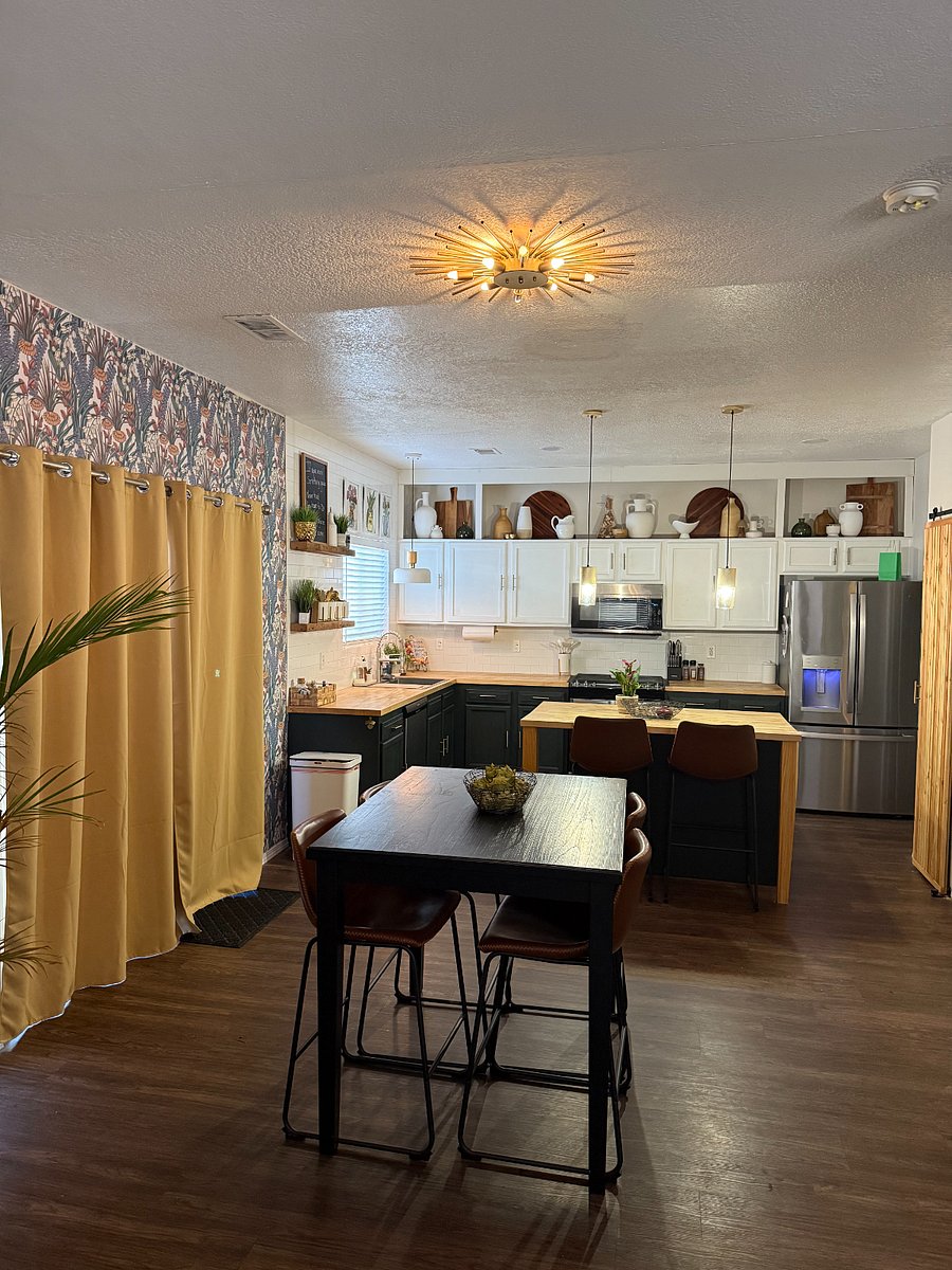 Furnished Finder property 877636_1 photo 17