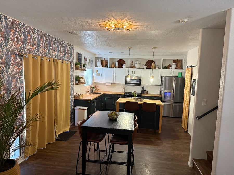 Furnished Finder property 877636_1 photo 16
