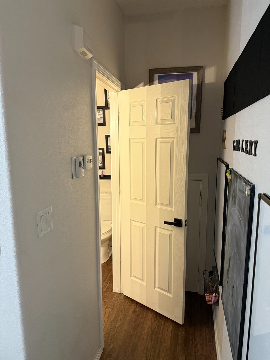 Furnished Finder property 877636_1 photo 27