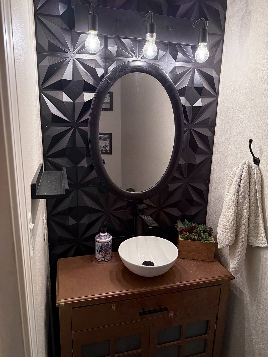Furnished Finder property 877636_1 photo 29