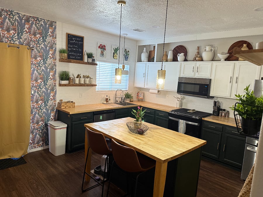 Furnished Finder property 877636_1 photo 18