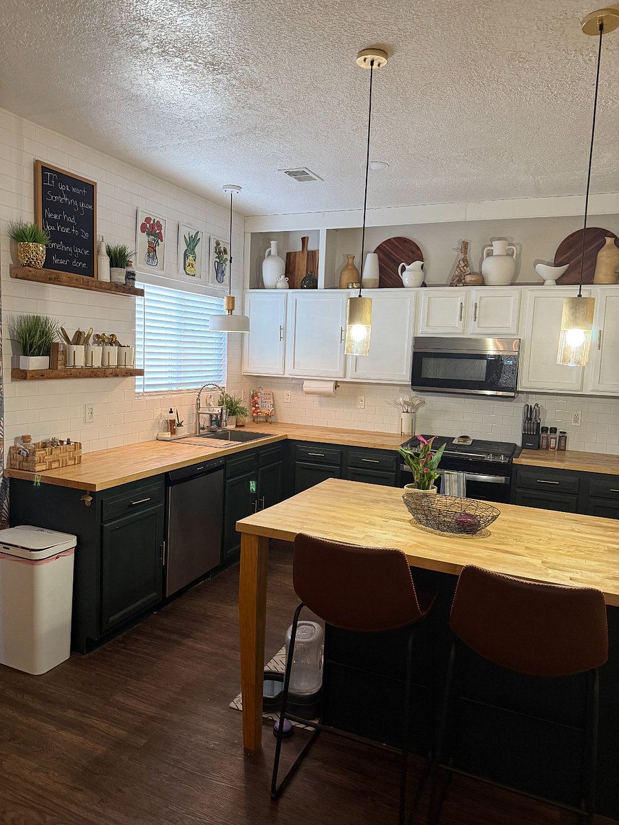 Furnished Finder property 877636_1 photo 19