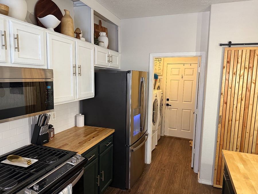Furnished Finder property 877636_1 photo 22