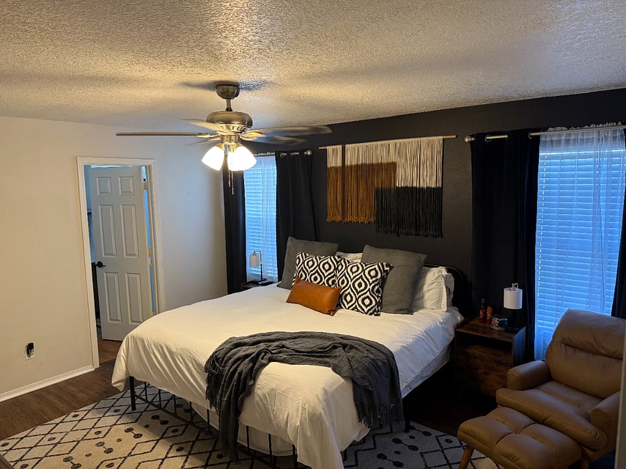 Furnished Finder property 877636_1 photo 70