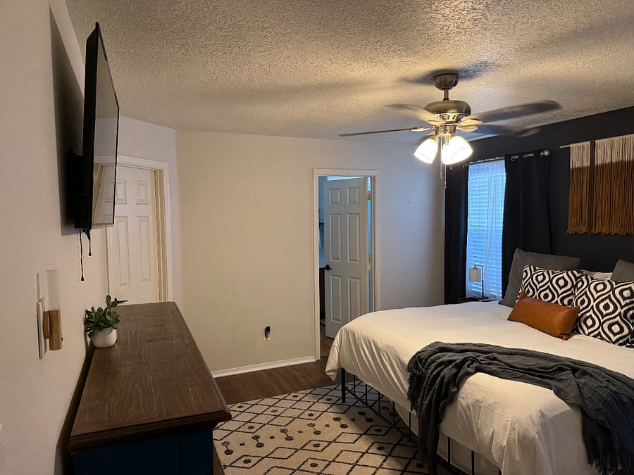 Furnished Finder property 877636_1 photo 72