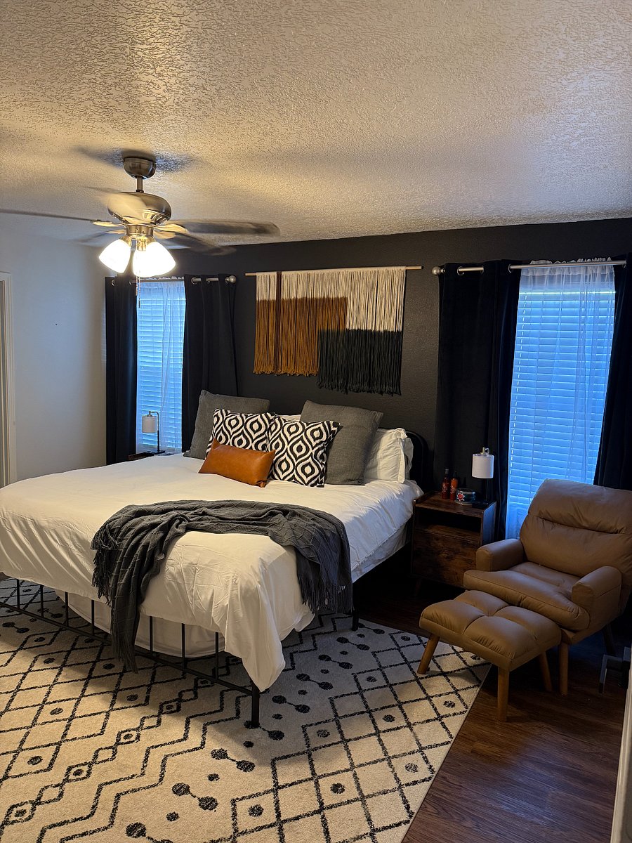 Furnished Finder property 877636_1 photo 71
