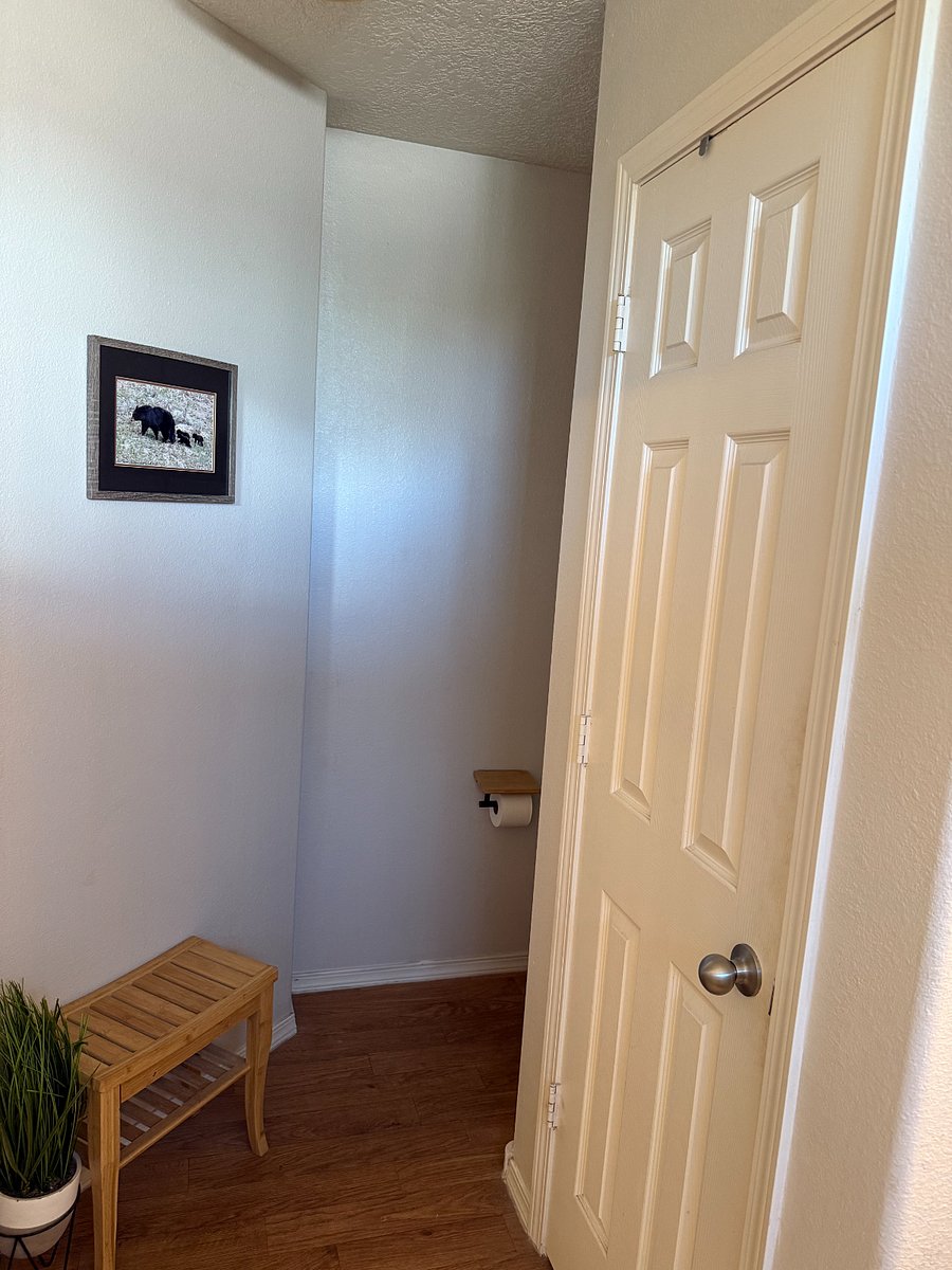 Furnished Finder property 877636_1 photo 80