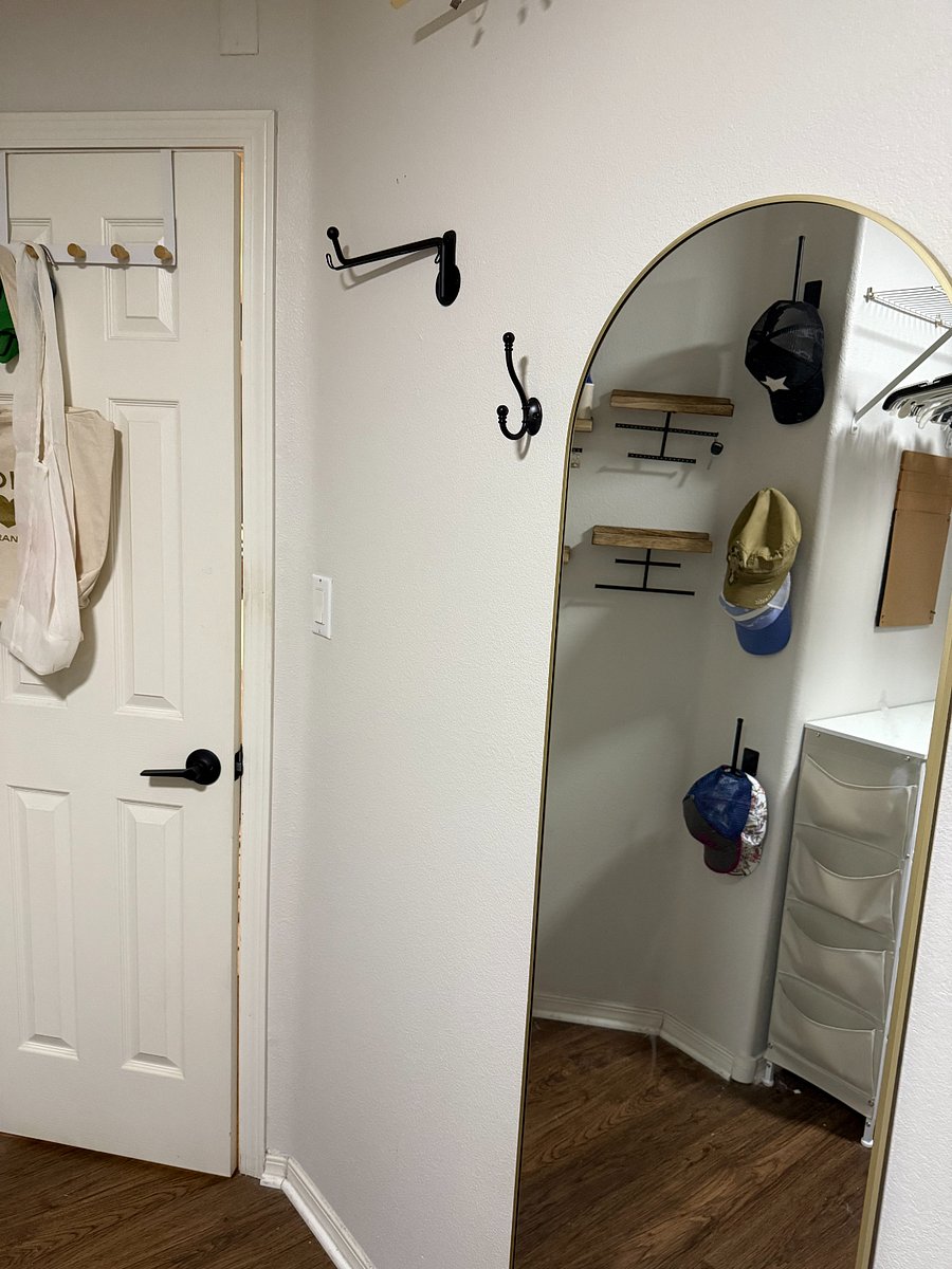 Furnished Finder property 877636_1 photo 85