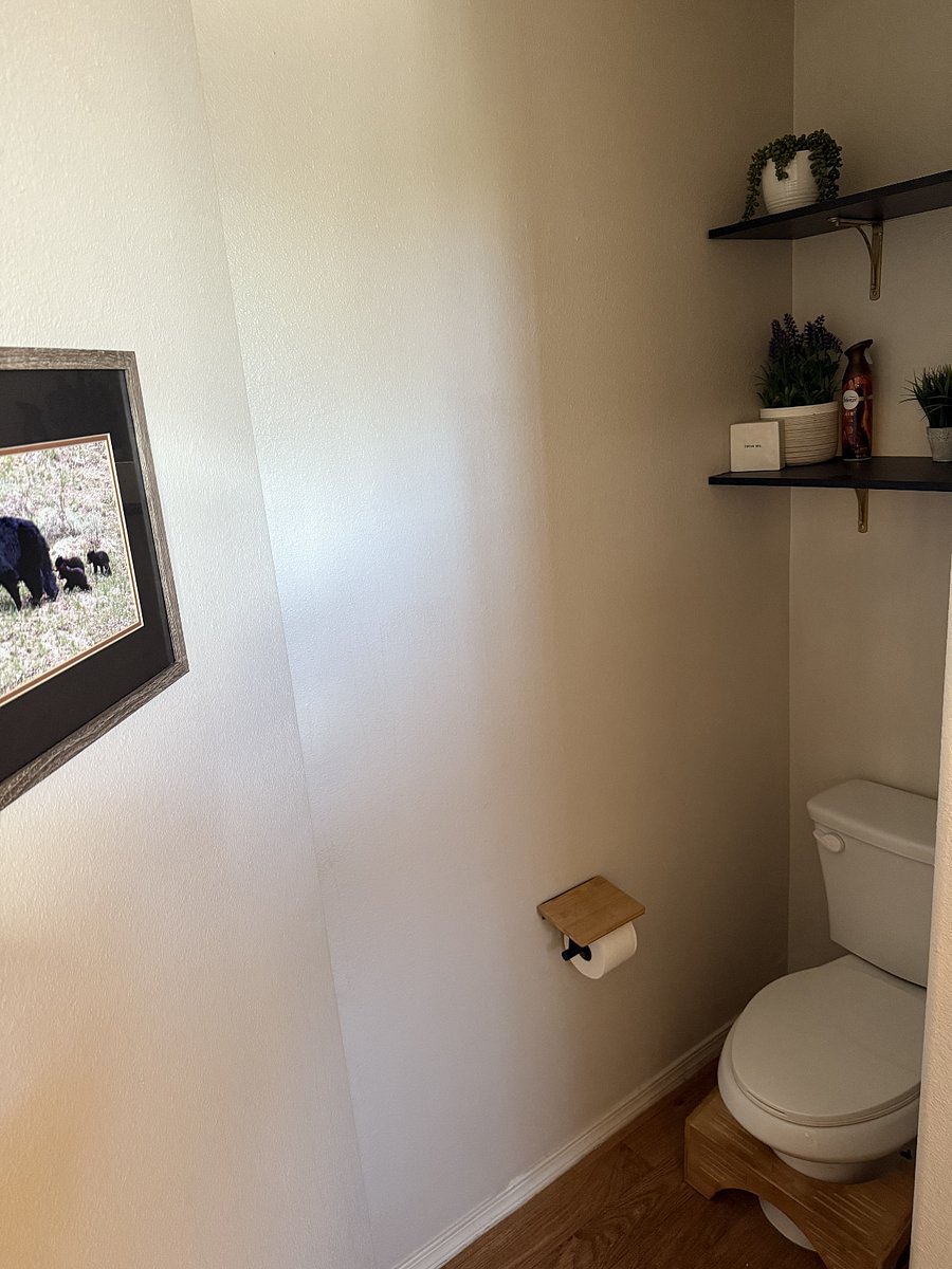 Furnished Finder property 877636_1 photo 81