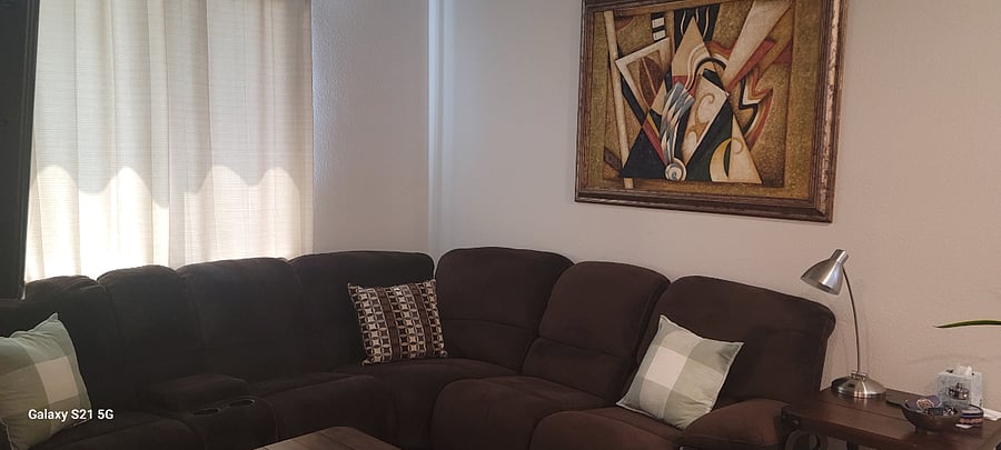 Furnished Finder property 877639_1 photo 4
