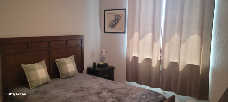 Furnished Finder property 877639_1 photo 6