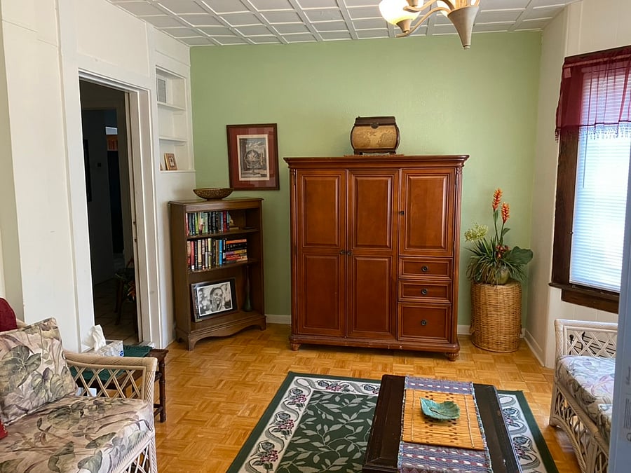 Furnished Finder property 877641_2 photo 3