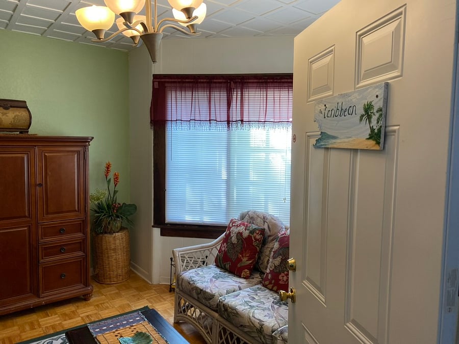 Furnished Finder property 877641_2 photo 4