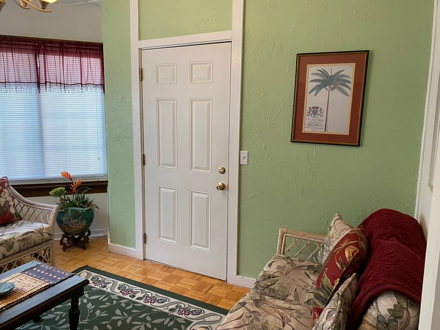 Furnished Finder property 877641_2 photo 5