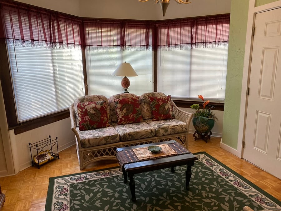 Furnished Finder property 877641_2 photo 6