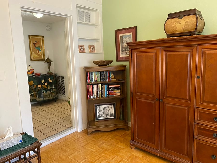 Furnished Finder property 877641_2 photo 7
