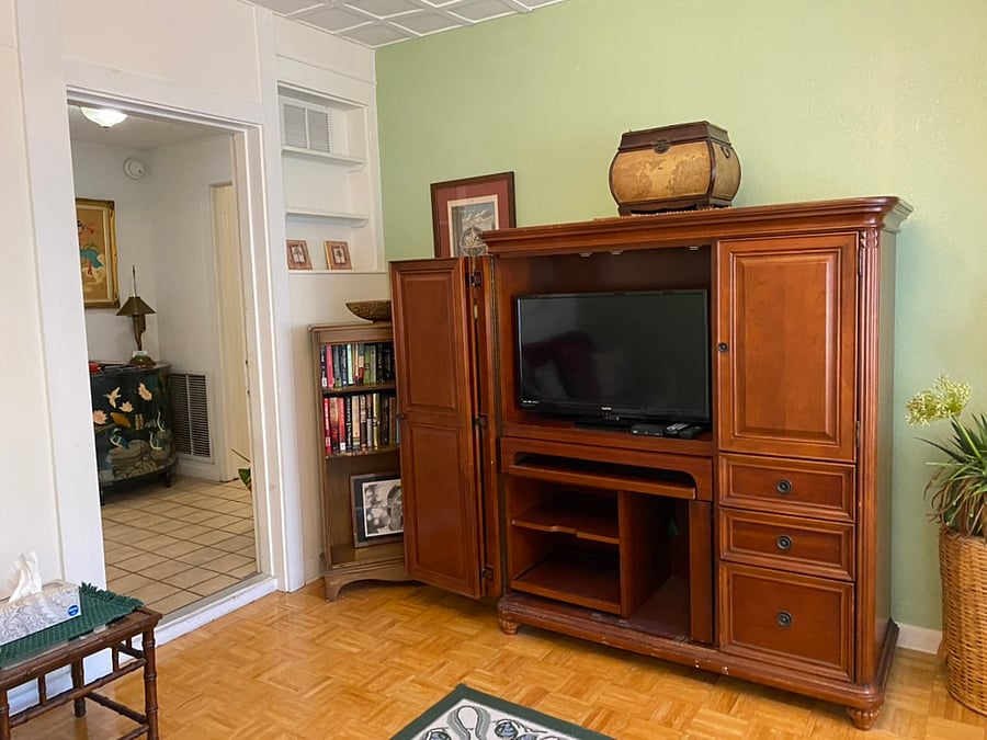 Furnished Finder property 877641_2 photo 8