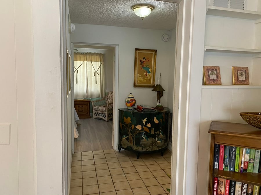 Furnished Finder property 877641_2 photo 9