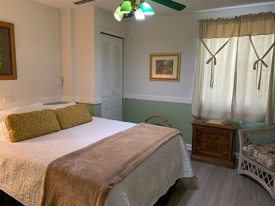 Furnished Finder property 877641_2 photo 10
