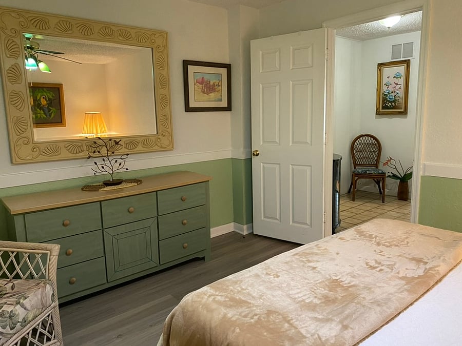 Furnished Finder property 877641_2 photo 12