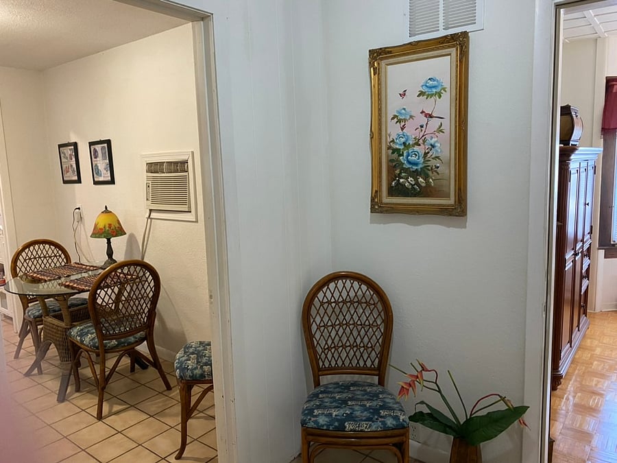 Furnished Finder property 877641_2 photo 14