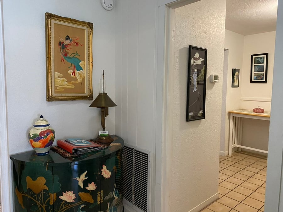 Furnished Finder property 877641_2 photo 15