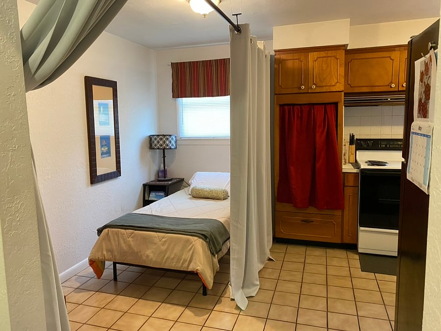 Furnished Finder property 877641_2 photo 16
