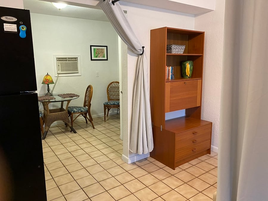 Furnished Finder property 877641_2 photo 17