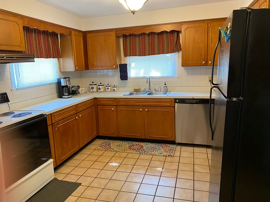 Furnished Finder property 877641_2 photo 18