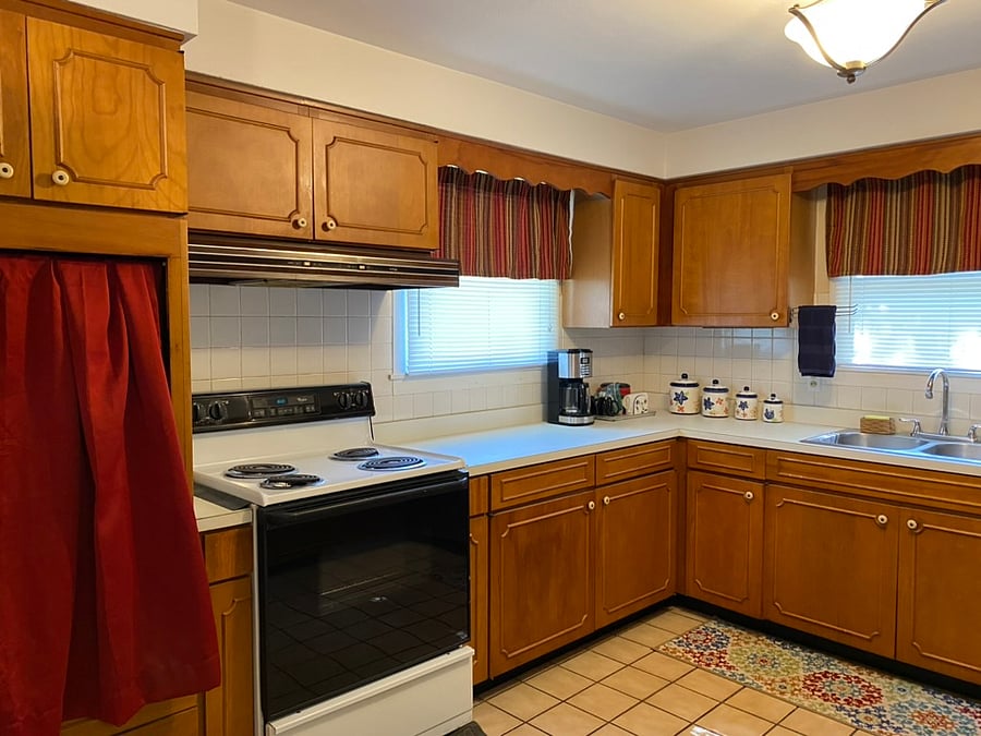 Furnished Finder property 877641_2 photo 19