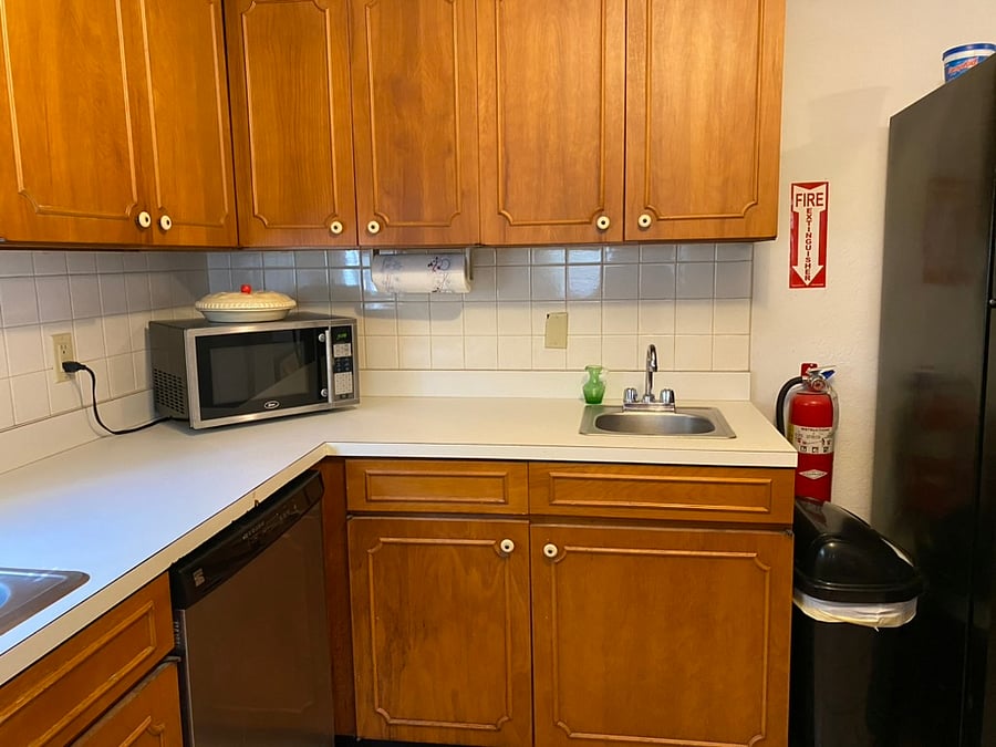 Furnished Finder property 877641_2 photo 20