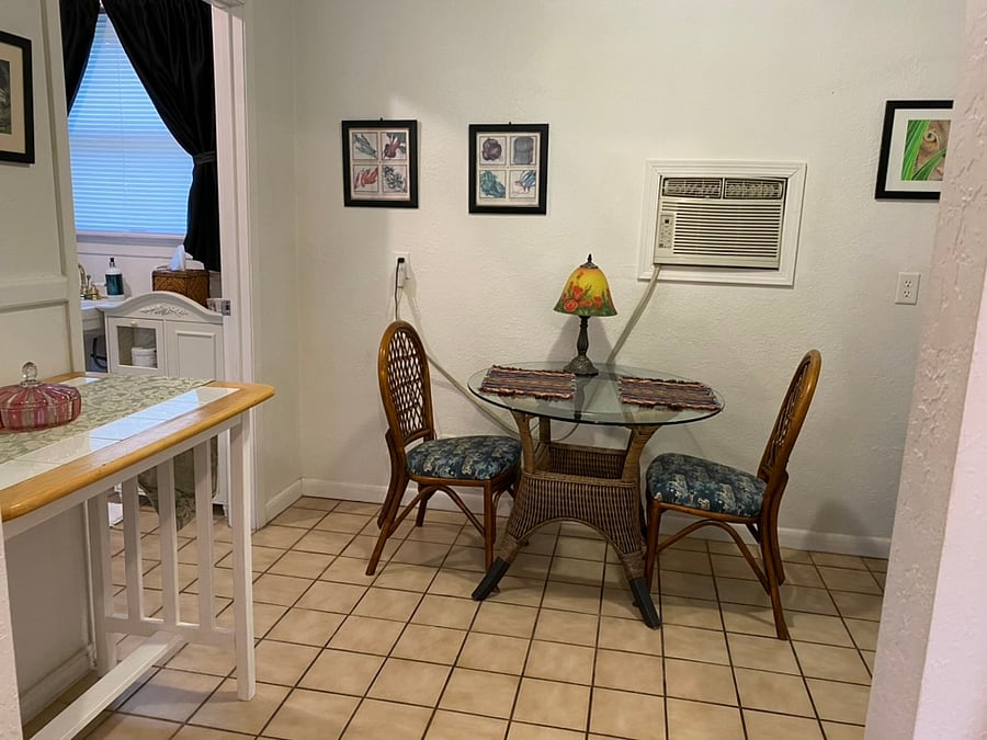 Furnished Finder property 877641_2 photo 22